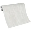 Vliestapete Streichputz Optik Grau Beige Creme 10347-02