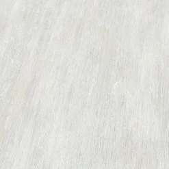 Vliestapete Streichputz Optik Grau Beige Creme 10347-02
