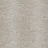 Vliestapete Streifen Beige Creme Silber Metallic A61902