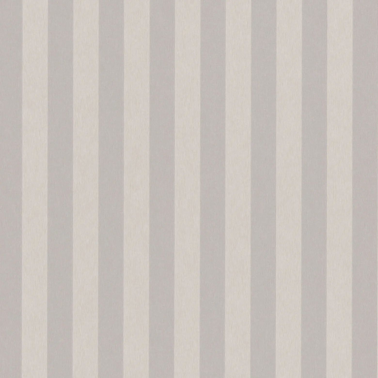 Vliestapete Streifen Beige Grau Metallic 10290-37
