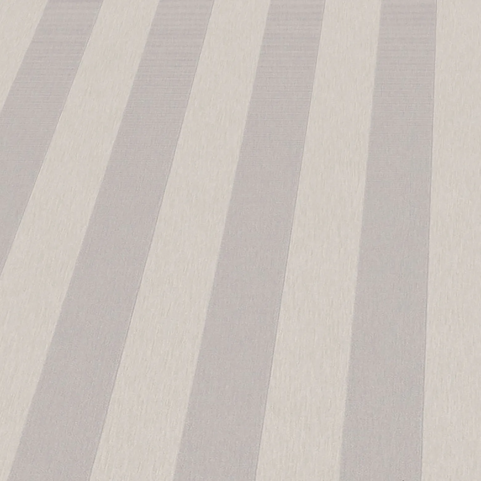 Vliestapete Streifen Beige Grau Metallic 10290-37