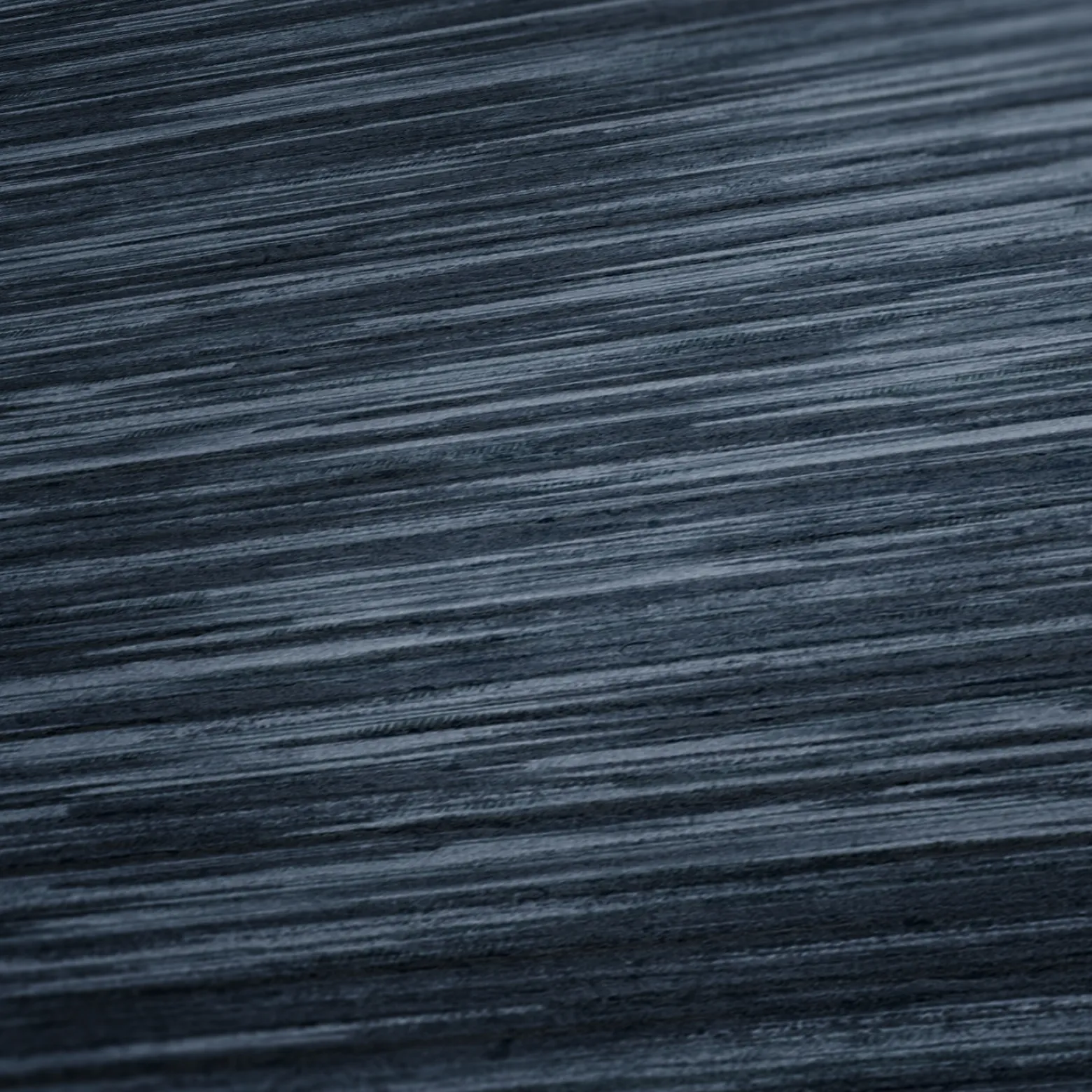 Vliestapete Streifen blau schwarz 37525-5