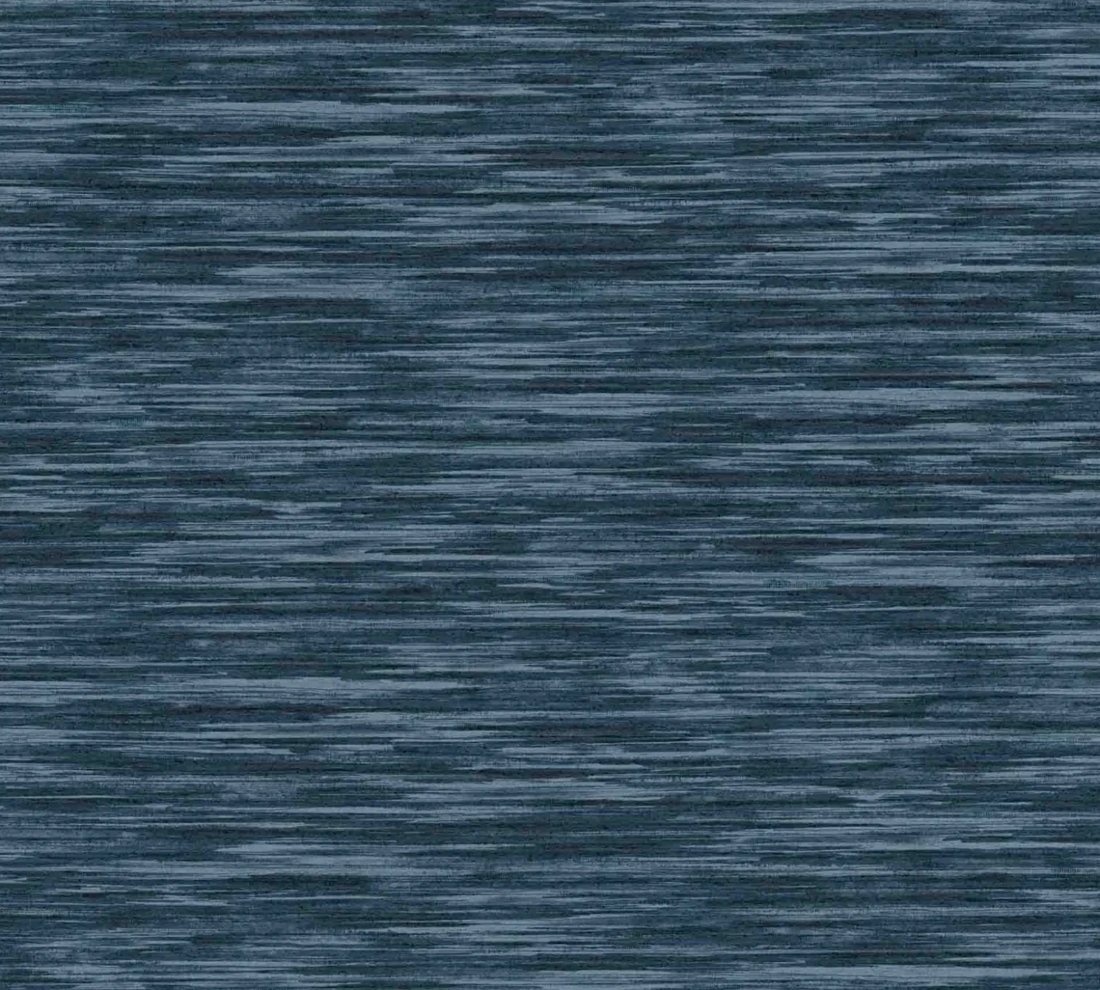 Vliestapete Streifen blau schwarz 37525-5