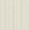Vliestapete Streifen Creme Beige Metallic 82446