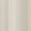 Vliestapete Streifen Design grau Glanz Marburg 59341