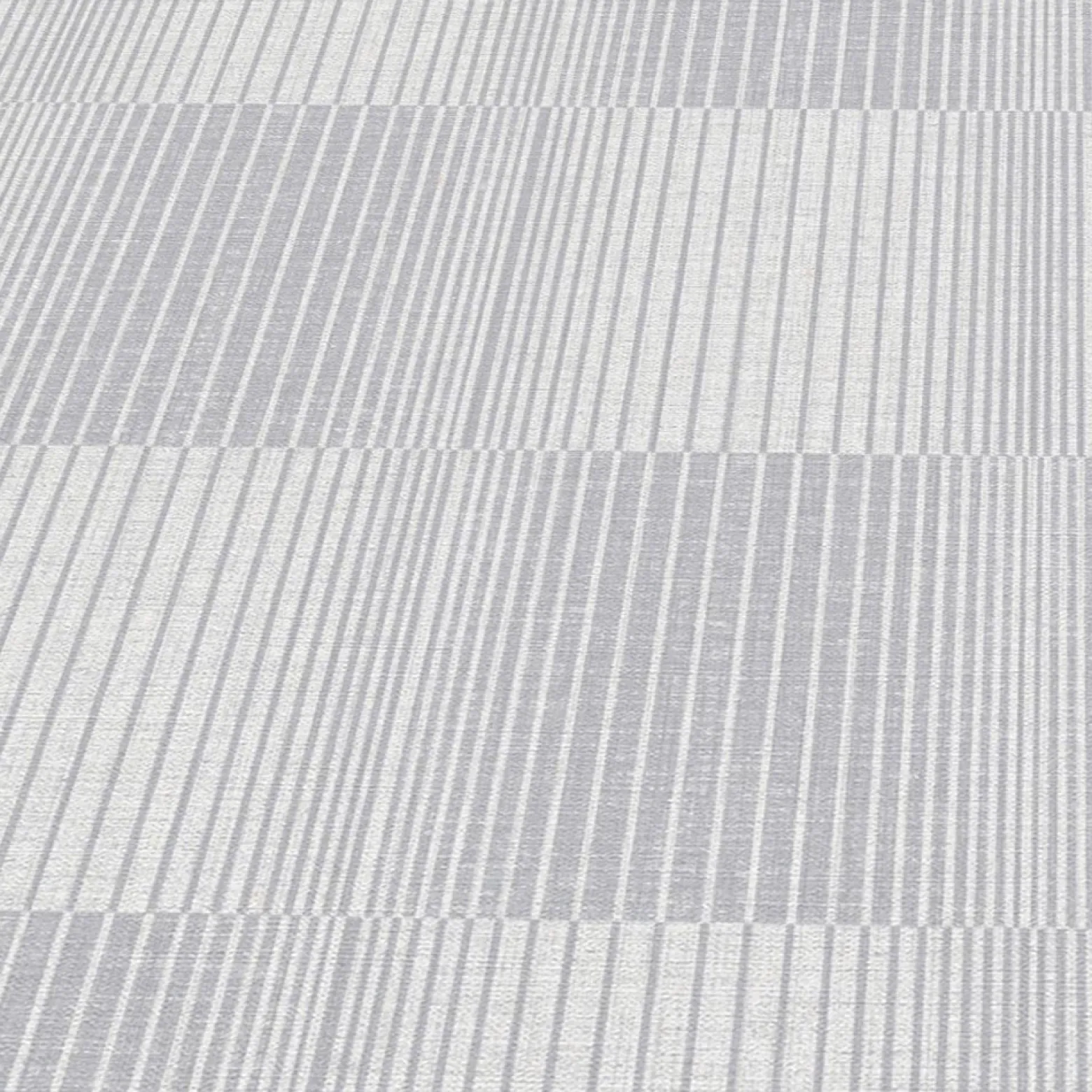 Vliestapete Streifen-Design grau 10214-31