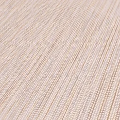 Vliestapete Streifen Glitzer Struktur Rosa Gold 38756-3