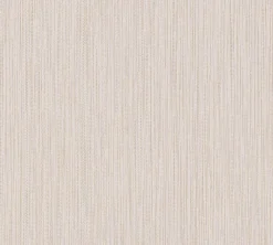 Vliestapete Streifen Glitzer Struktur Rosa Gold 38756-3