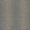 Vliestapete Streifen Grau Gold Metallic A61904