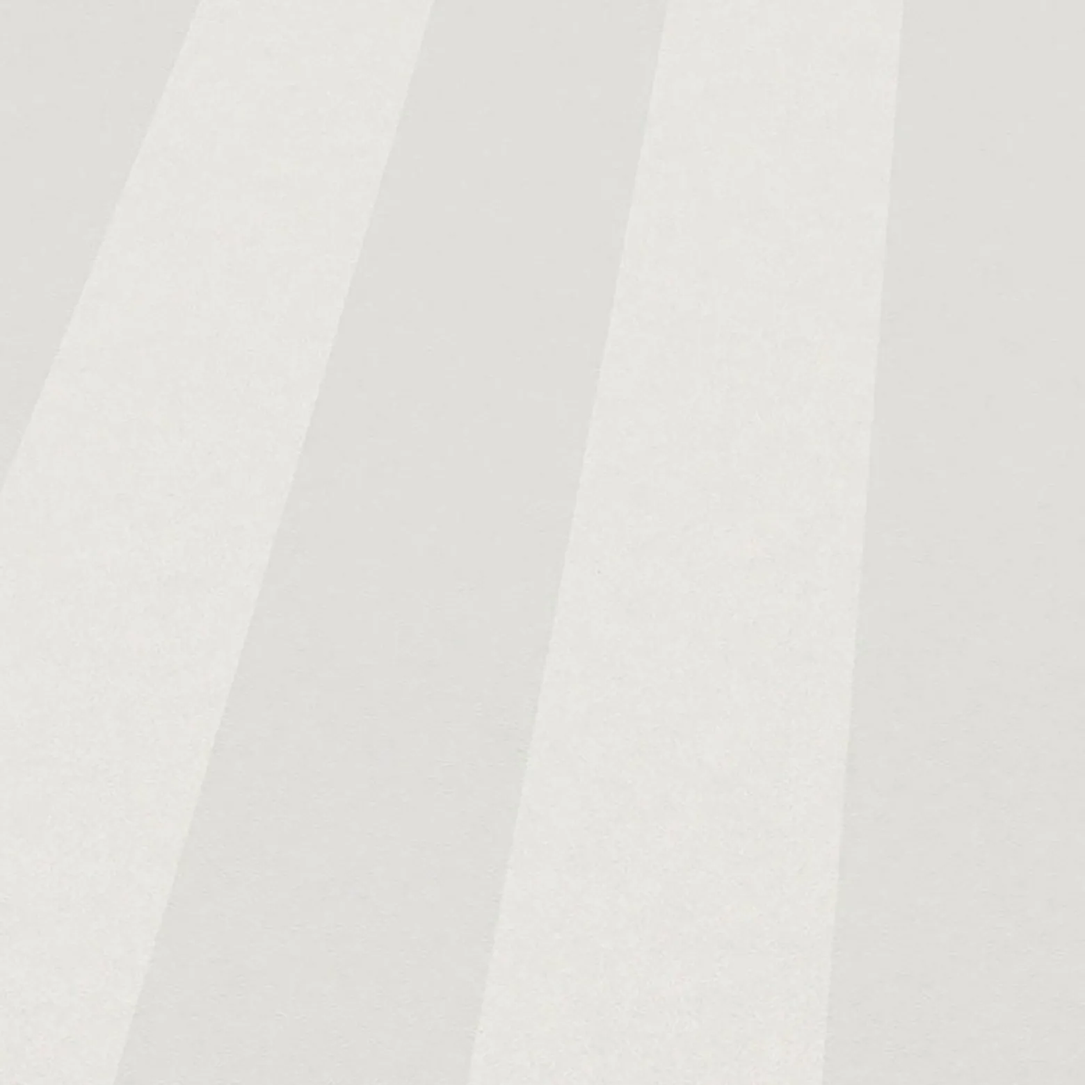 Vliestapete Streifen Grau Weiß Metallic 10361-31