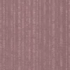 Vliestapete Streifen lila metallic Dieter Langer 55924