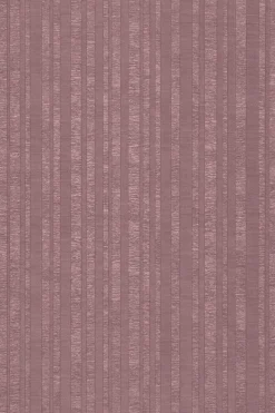 Vliestapete Streifen lila metallic Dieter Langer 55924