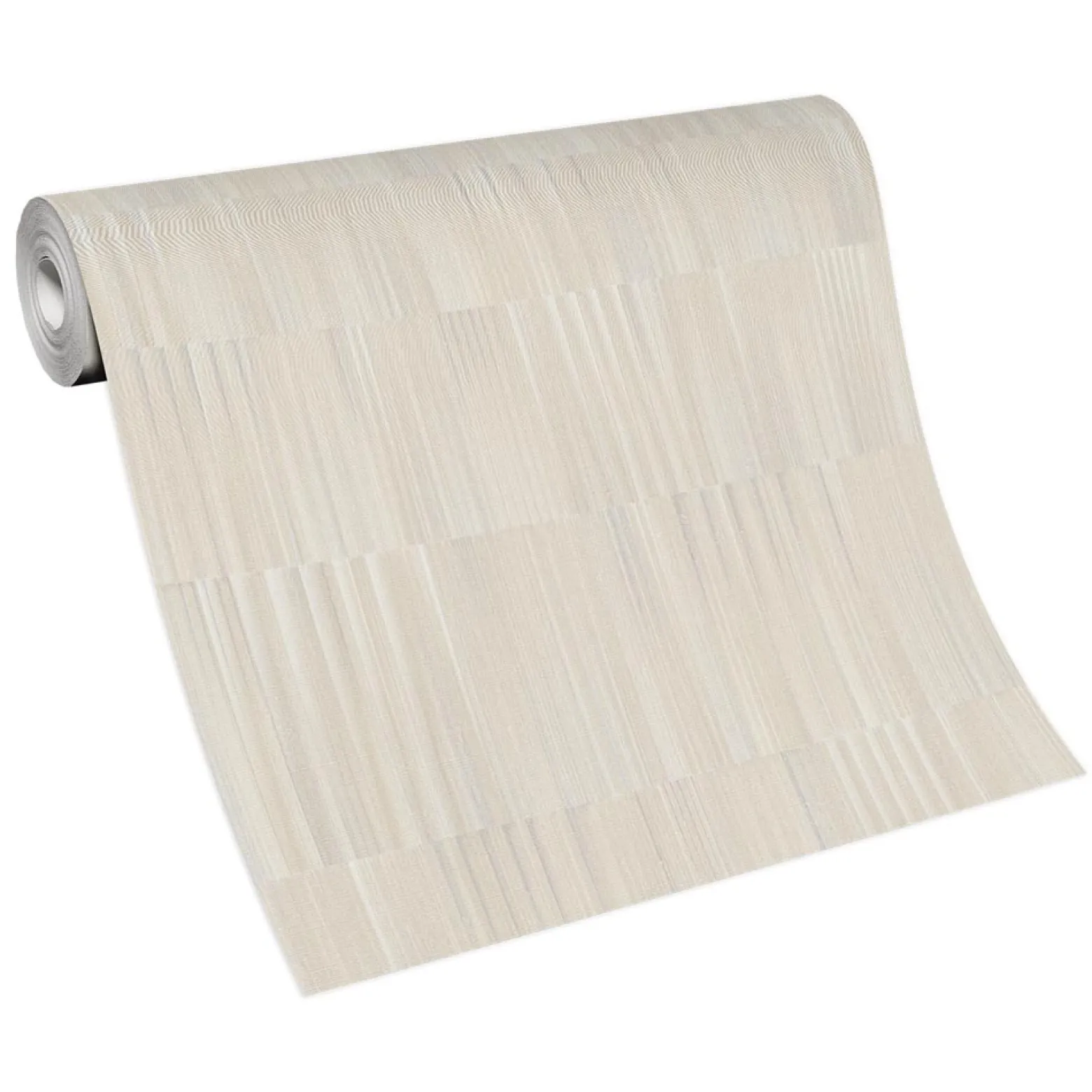 Vliestapete Streifen Linien Abstrakt Beige 10398-02
