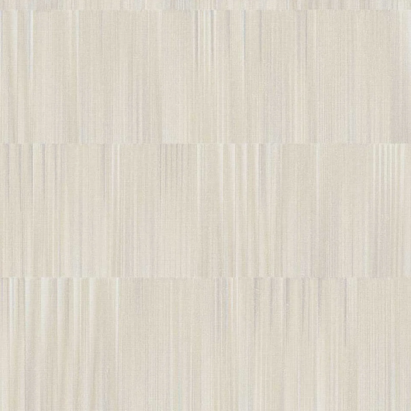 Vliestapete Streifen Linien Abstrakt Beige 10398-02