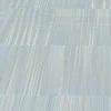 Vliestapete Streifen Linien Abstrakt Blau 10398-35