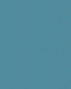 Vliestapete Streifen Linien blau Glitzer Novamur 6747-50