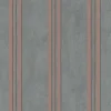 Vliestapete Streifen Metallic Glitzer grau rosa 32637