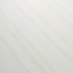 Vliestapete Streifen Muster Creme Grau Blau 10588-14
