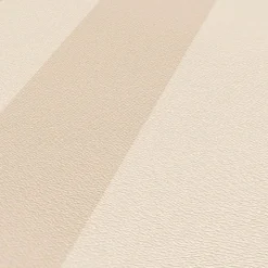 Vliestapete Streifen Muster Beige Creme 38665-2