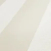 Vliestapete Streifen Muster Cremeweiß Beige 3140-55