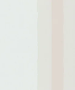 Vliestapete Streifen Muster Modern Weiß Rosa 82561