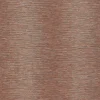 Vliestapete Streifen Rot Grau Kupfer Metallic A61903