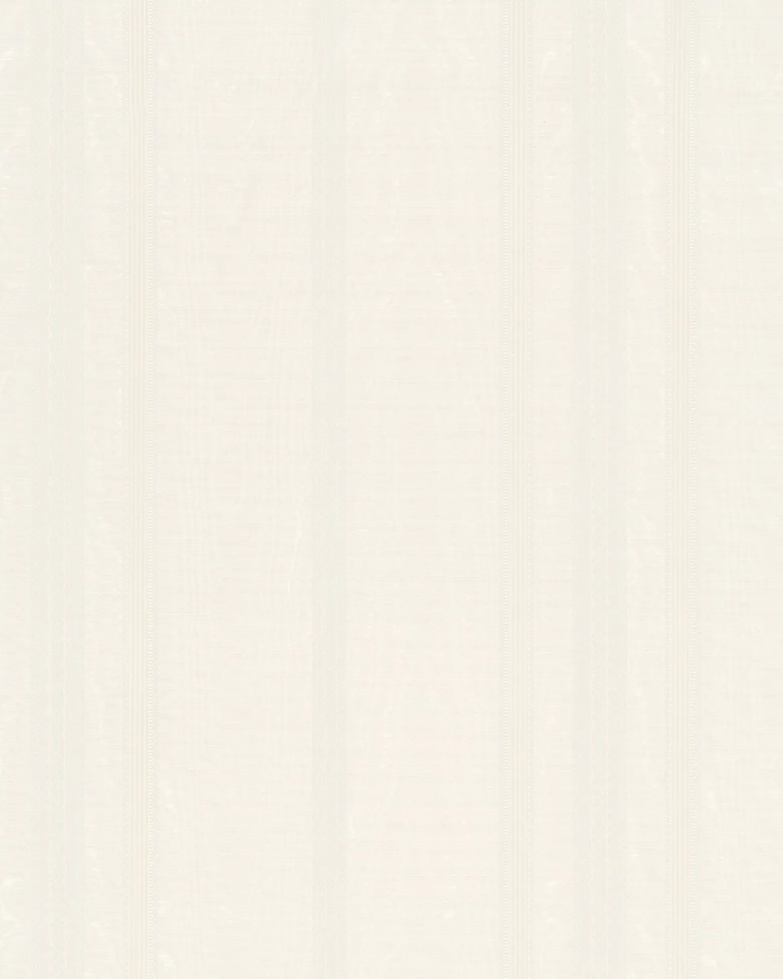 Vliestapete Streifen Satin creme Glanz Marburg 30629