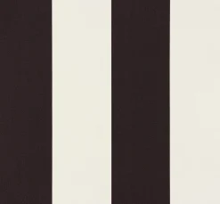 Vliestapete Streifen schwarz Elegance AS Creation 3342-13