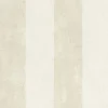 Vliestapete Streifen Struktur Rasch creme beige 608946