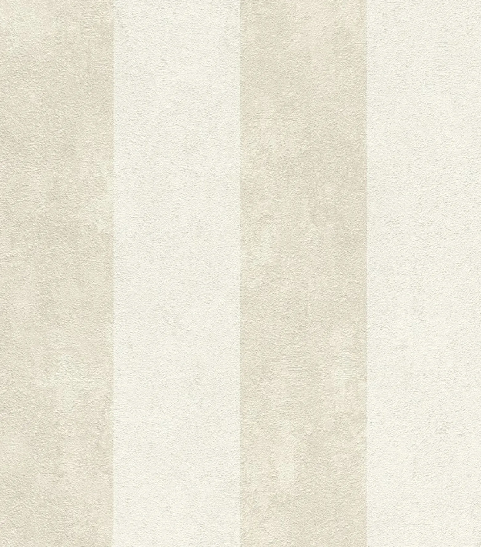 Vliestapete Streifen Struktur Rasch creme beige 608946