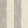 Vliestapete Streifen Struktur Rasch grau creme 608960