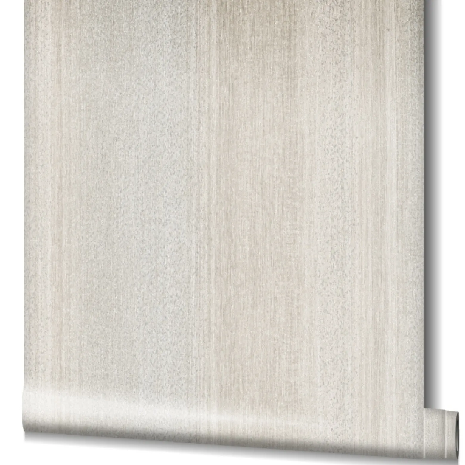 Vliestapete Streifen Struktur Glanz beige 32834