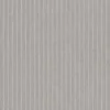 Vliestapete Streifen Struktur rosa-beige Marburg 32266