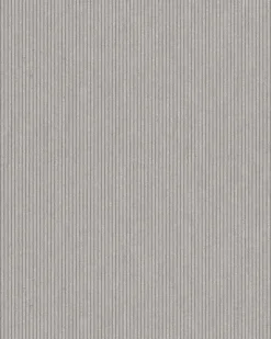 Vliestapete Streifen Struktur rosa-beige Marburg 32266