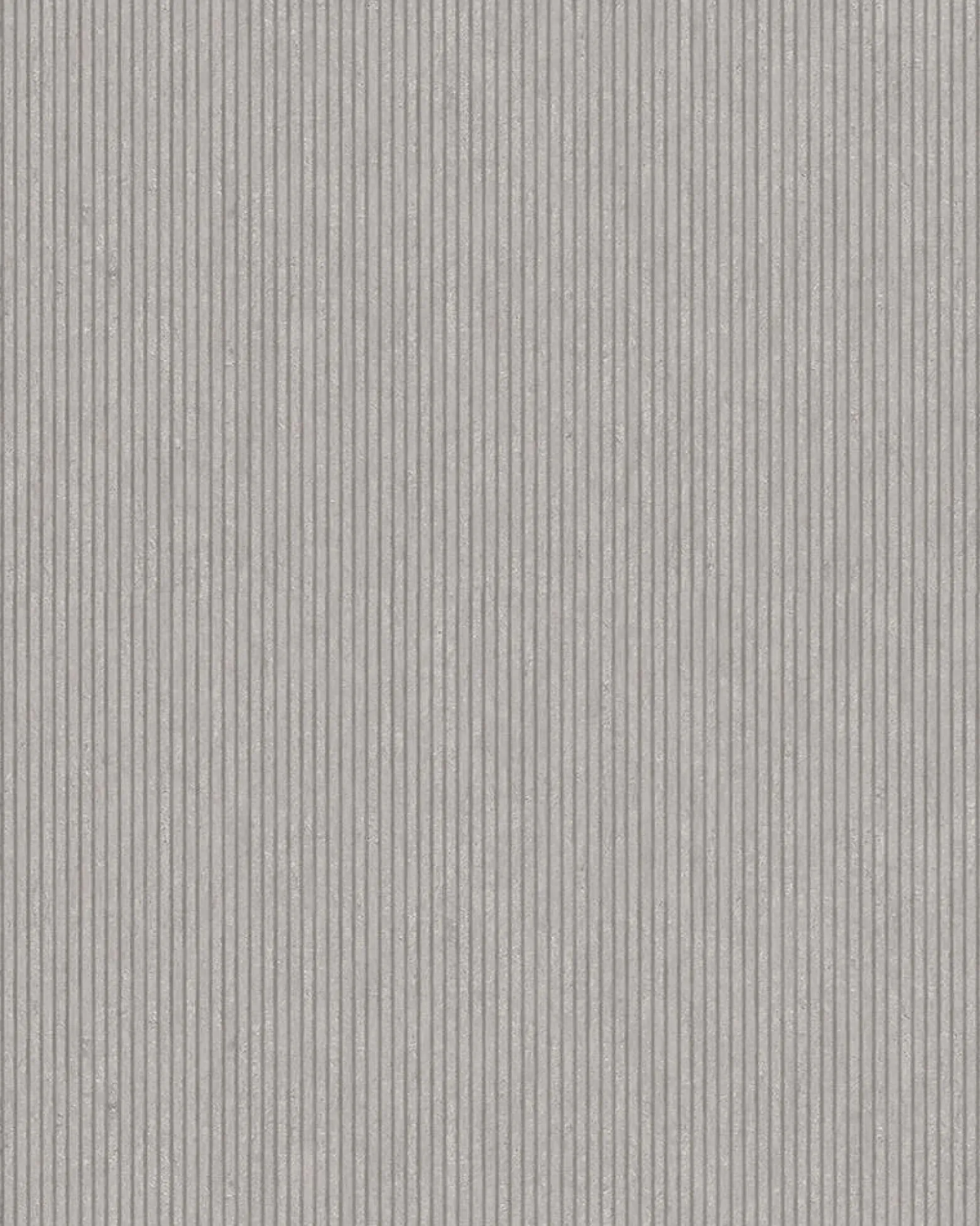 Vliestapete Streifen Struktur rosa-beige Marburg 32266
