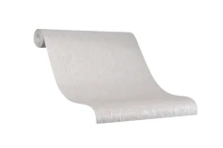 Vliestapete Streifen Struktur rosa-beige Marburg 32266