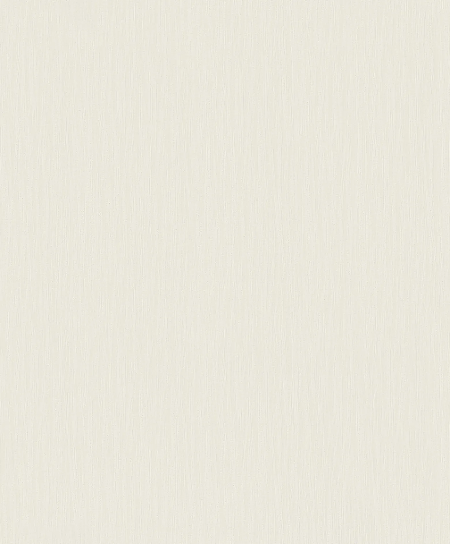 Vliestapete Streifen Struktur beige Glanz Hailey 82236