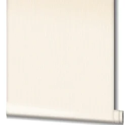 Vliestapete Streifen Struktur beige Glanz Hailey 82236