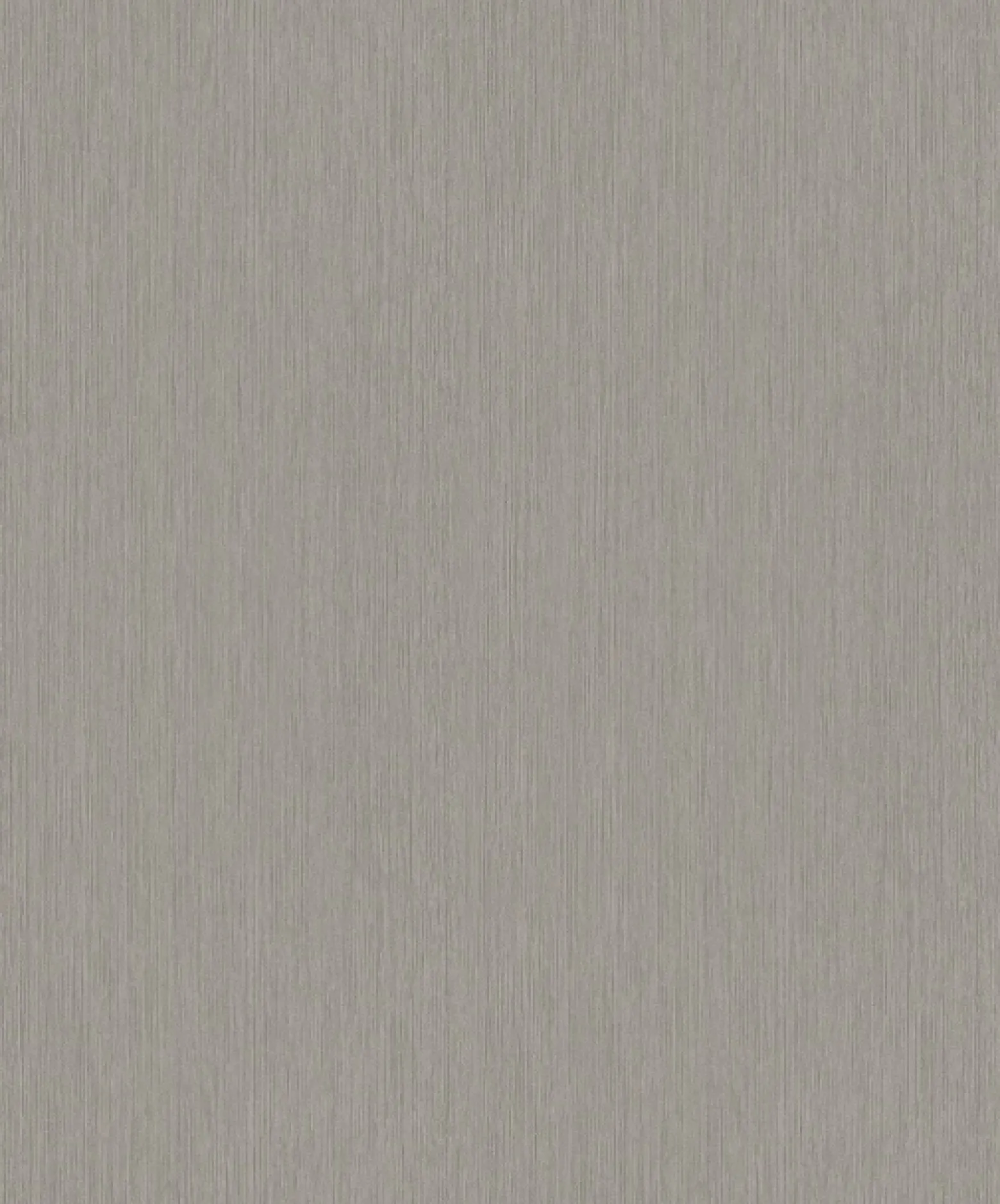 Vliestapete Streifen Struktur taupe 32840