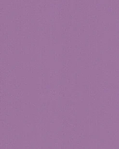 Vliestapete Streifen Struktur violett Novamur 6750-10