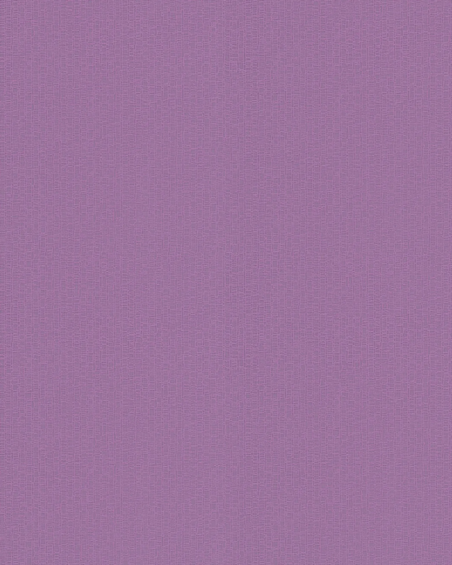 Vliestapete Streifen Struktur violett Novamur 6750-10