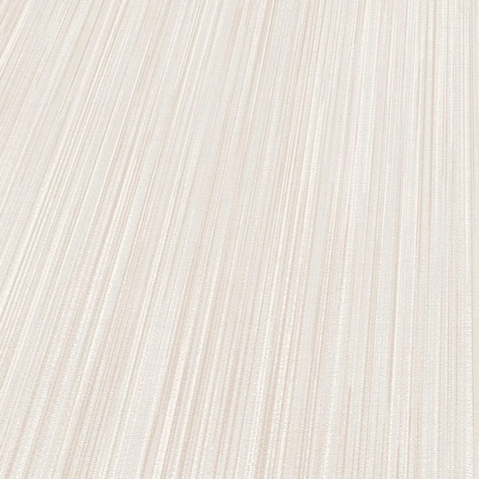 Vliestapete Streifen Struktur helltaupe 10252-38