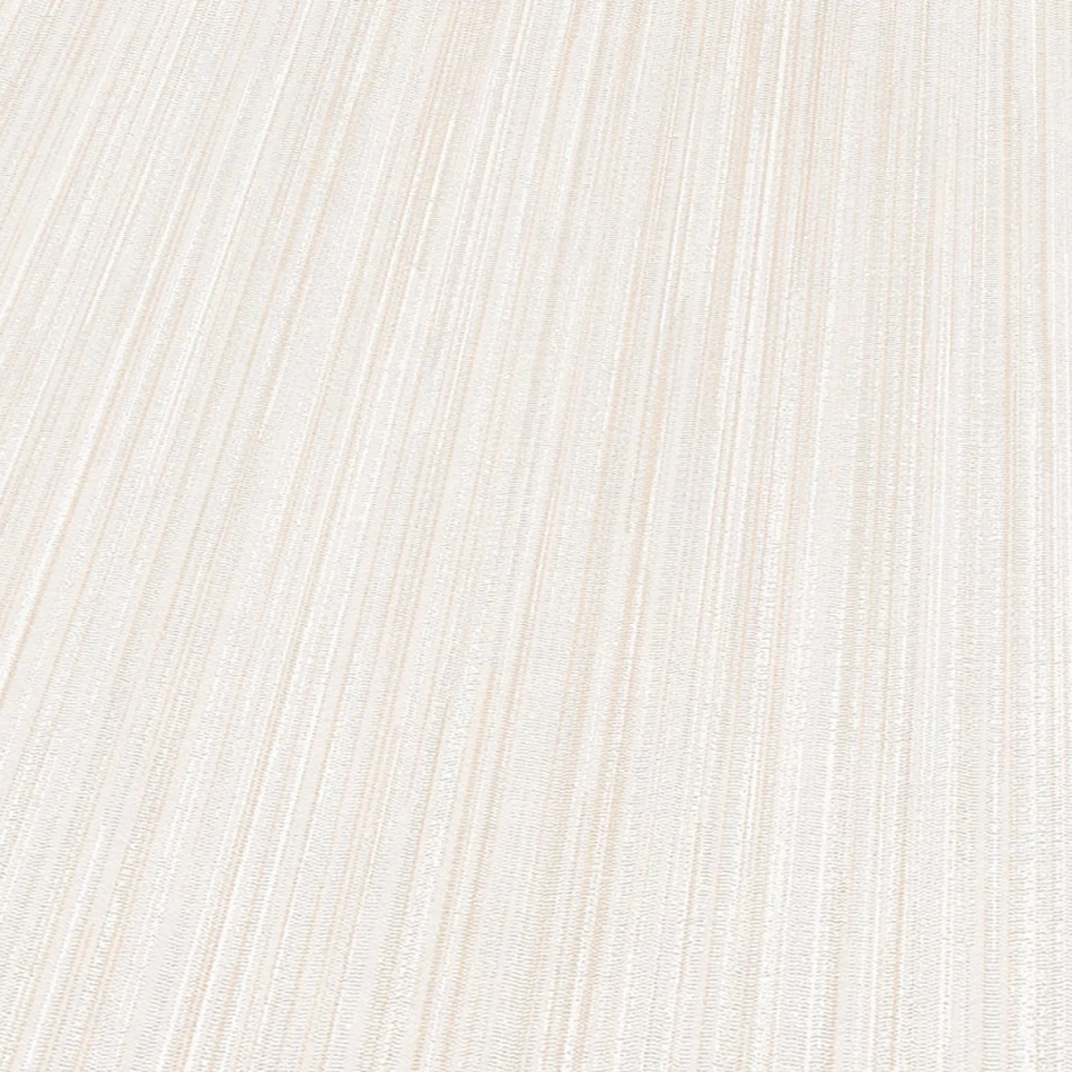 Vliestapete Streifen Struktur creme beige 10252-14