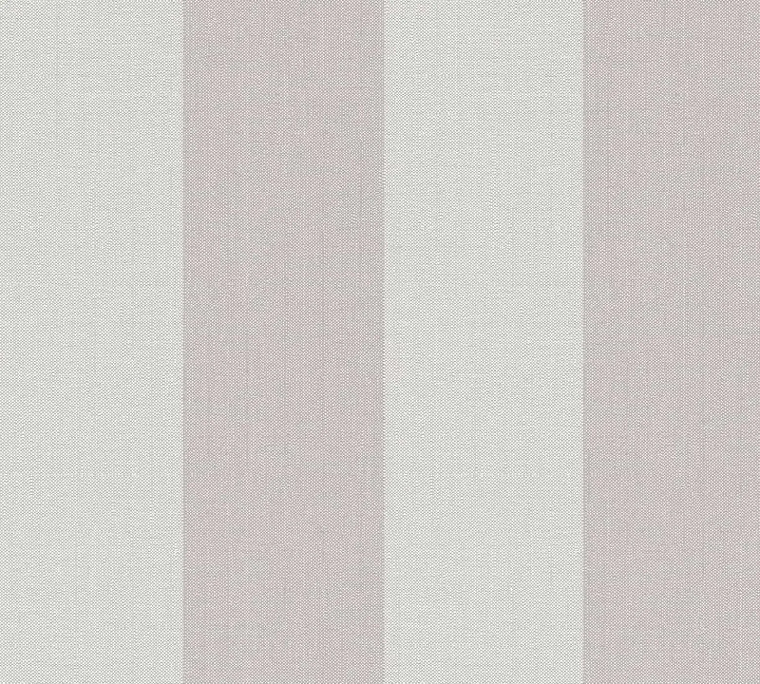 Vliestapete Streifen Struktur Grau Beige 3979-73