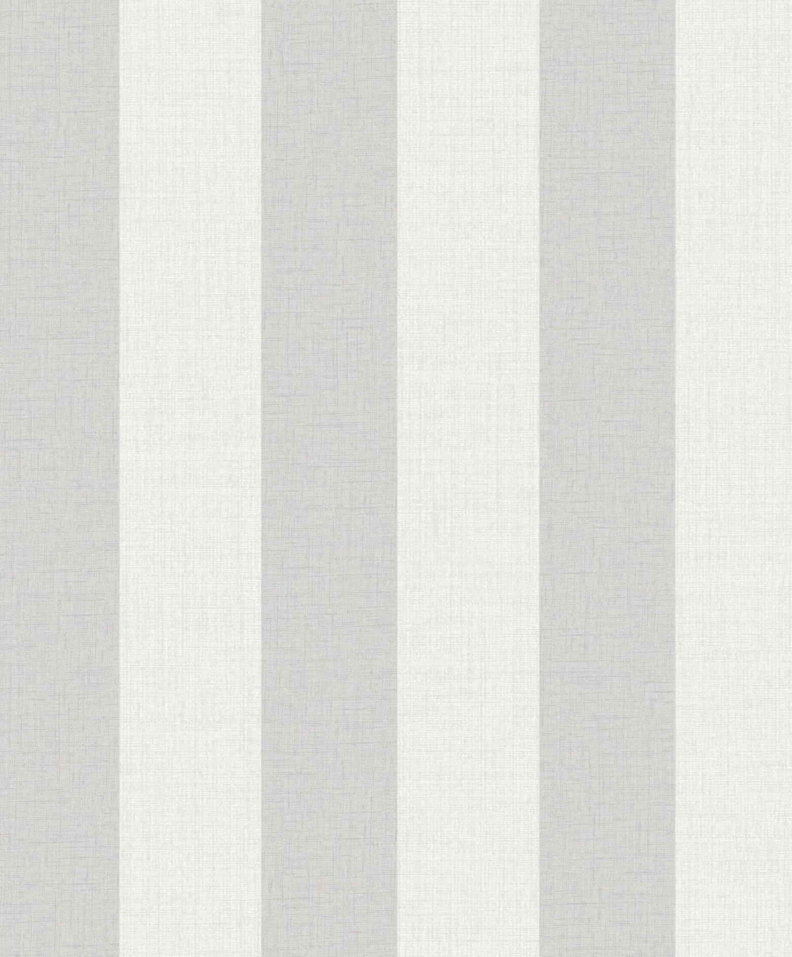 Vliestapete Streifen Textil Optik Grau Glitzer MN4006