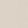 Vliestapete Streifen Uni beige Marburg 32274