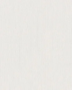 Vliestapete Streifen Uni grau-beige Marburg 32220