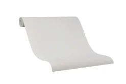 Vliestapete Streifen Uni grau-beige Marburg 32220