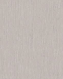 Vliestapete Streifen Uni rosa-beige Marburg 32271
