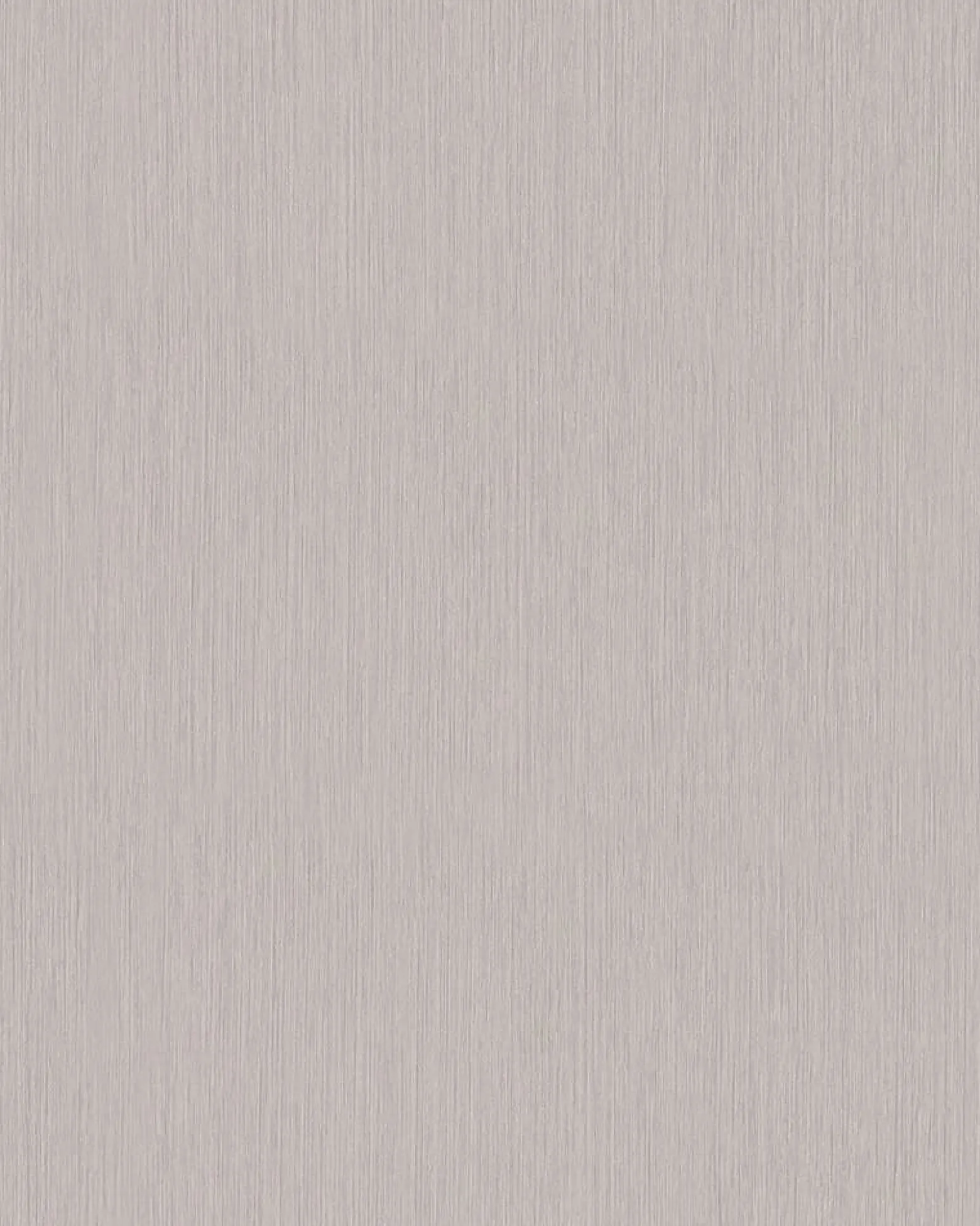 Vliestapete Streifen Uni rosa-beige Marburg 32271